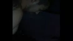 Odtwórz Bowzer Wowzer (curs)