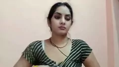 Oynat Hint Teyze Radha786 Oğlu Tarafından Sert Becerdin - Desi Creampie Seks!