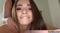 Play Sophia Burns Gets Wild in the Forest: Pov Pussy Worship and Ass Play