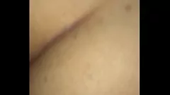 Oynat Kıvrımlı MILF, Sıcak El İşi ve Patlayıcı Cumshot ile Amatörün Ortalama Sikini Ecstasy'ye Sürüyor