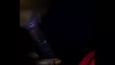 Play Yfn hakim big tits mf