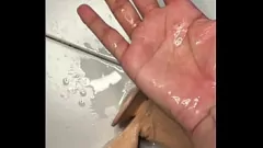 Jouer La latine chaude Rosa Red suppliant une baise profonde