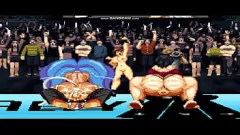 Redare Mugen Toon Hentai: Cine poate cum să cumpere?