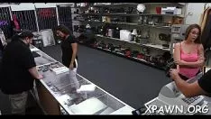 Redare Strângeri neprofesioniști despre bani prin ventuză și lansetă de călărie