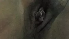 Play Cunt