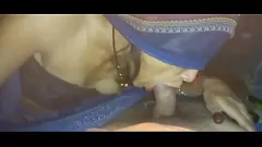 Redare Skinny Teen devine hardcore la dracu cu cocoș mare