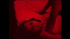 Jouer Hairy rétro vintage - Wild des années 1960 putain et éjaculation