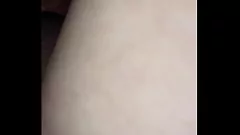 Odtwórz Intensywna sesja tryskająca Amateur Milf Bianca - Uncut POV