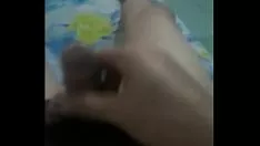 Oynat Kanıtlama video kaydı