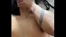 Jouer Reno voir