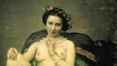 Reproducir My Secret Life: Top 20 Patry Retro Vintage Pussies