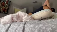 Play Curvy Dominican Latina's Hidden BBCHardcore Deepthroat