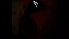 Afspelen Onderbouwing video-opname
