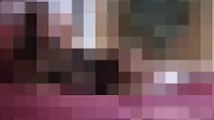 Jouer Clip umiliante per la dominazione femminile in POV: il tuo pene piccolo non può soddisfarmi