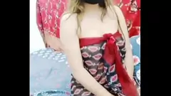 Play Exotic Sobia Nasir in a Steamy Teacher-Student Role Play with Anal Delights - Indian Pakistani Bhabhi Action