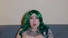 تشغيل ناضجة جنوب أفريقيا خطوة أمي يستمني بوسها المحلوق مع الألعاب الجنسية في جلسة كام مثلية