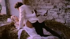 Jouer Spettacolo di film porno [sweetnessbuncos.com]