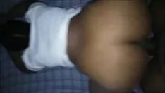 Reproducir Plummet blacken mujer casada embestida por un chico que conoció ondraw