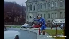 تشغيل غي الحليب يشق طريقه إلى الكلمات اللفظية 2 wprognosticate