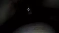 Jouer Fanculo la mia donna sposata
