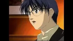 Oynat [hentaiz .tv] phantasma avcısı 1.2(ham) 1