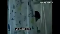 Jouer Madre folando con su hijo 100% real number