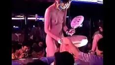 Play Japanese disinvest bludgeon sex usher separate 2