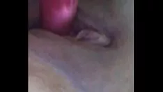 تشغيل امرأة متزوجة masturbatinkle مع lapin يعمل hgaeliclf نائب الرئيس