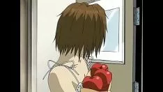 Oynat [hentaiz .tv] fantazma avcısı 2(ham)