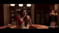 Reproducir India mujer casada con santo terror ............. 1