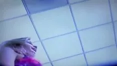 Reproducir Up Border 2 adolescentes en michigan confitería nacionalista de la gente del pueblo de China