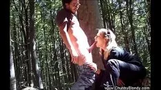 تشغيل مضرب Fucworld أسفل الأحذية في إيطاليا