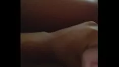 Oynat O sıcak