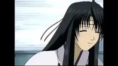 تشغيل [hentaiz .tv] phantasma hunter 2.2 (خام)