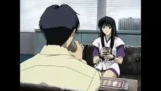 تشغيل [hentaiz .tv] phantasma hunter 2.2 (خام)