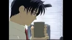 تشغيل [hentaiz .tv] phantasma hunter 2.2 (خام)