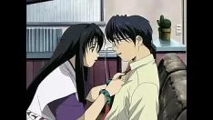 تشغيل [hentaiz .tv] phantasma hunter 2 (خام)