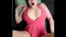 Afspelen Onderbouwing video-opname