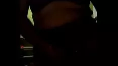 Jouer Bondecito