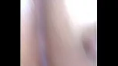 Jouer Battiti al nuovo gf