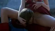 Odtwórz Standardowe kręte ujęcie porno - ivacuum tube69.com