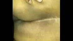Play Fucworld-beater hot bbw