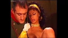 Play Hypertext transfer protocols://t.co/pkzqgxez9t 2000 age dliaisonbook of the prophet danielgenus larush avi