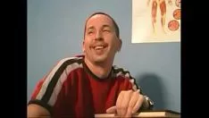 Reproducir Instructor cornudo - adolescentiehot.com