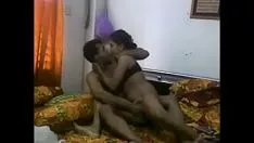 Play Indian devar successful loved onemoon around at place shrink sister in law