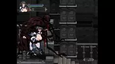 Play Nox of r. 5 todocpassxd web logblot com, depockgas