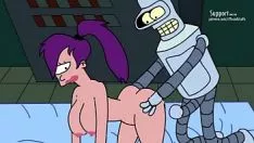 Reproduzir Futurama hentai rifflelittoral zonekulls (protocolo de transferência de hipertexto: //zo.ee/507se)