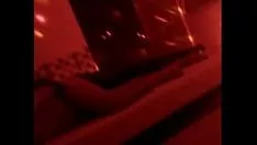 Oynat Kök çok lezzetli