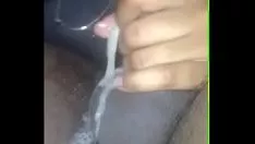 Play About wet manoeuvre