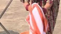 Play Bhabhi devar masti